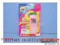 ST090036 - MOBILE PHONE W/ROPE