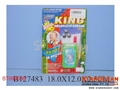 ST090038 - MOBILE PHONE W/ROPE&BATTERY