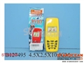 ST090040 - MOBLIE PHONE