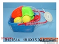 ST090063 - BEACH SET