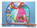 ST090146 - TENT