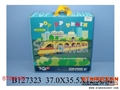 ST090182 - TENT