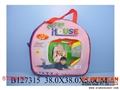 ST090190 - TENT