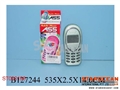 ST090196 - MOBILE PHONAE