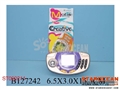 ST090211 - MOBILE PHONE