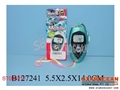 ST090212 - MOBILE PHONE W/ROPE