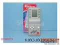 ST090213 - BRICK GAME