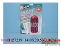 ST090214 - MOBILE PHONE