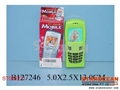 ST090221 - MOBILE PHONE
