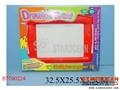ST090224 - MAGNETIC DRAWING BOARD