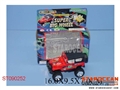ST090252 - METAL SET