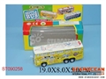 ST090258 - METAL SET