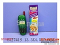 ST090261 - MOBILE PHONE