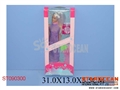 ST090300 - DOLLS