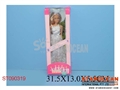 ST090319 - DOLLS