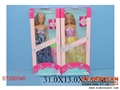 ST090340 - DOLLS(5)