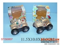 ST090607 - B/O LOOPING CAR(3)