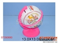ST090680 - CASHBOX