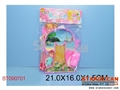 ST090701 - DOLLS(2)