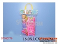 ST090778 - 婴儿床