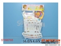 ST090793 - 婴儿床