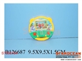ST090794 - WATER GAME