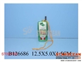 ST090795 - WATER GAME W/CAMER&ROPE
