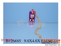 ST090796 - WATER GAME