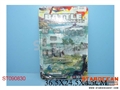 ST090830 - MILITARY SET