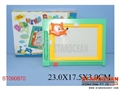 ST090870 - MAGNETIC DRAWING BOARD