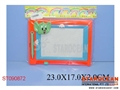 ST090872 - MAGNETIC DRAWING BOARD