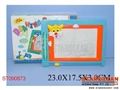ST090873 - MAGNETIC DRAWING BOARD