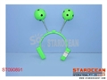 ST090891 - HEAD LAMP