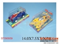 ST090939 - 二款拉线战车