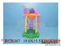 ST091030 - BEACH SET