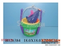 ST091033 - BEACH SET