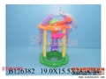 ST091035 - BEACH SET