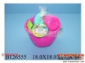 ST091078 - BEACH SET