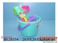 ST091079 - BEACH SET