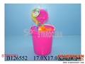 ST091081 - BEACH SET
