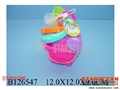 ST091086 - BEACH SET