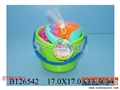 ST091091 - BEACH SET