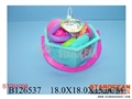 ST091096 - BEACH SET