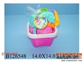 ST091099 - BEACH SET