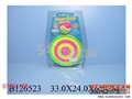 ST091160 - MAGIC CATCH BALL SET