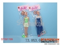 ST091199 - DOLLS(10)