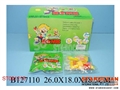 ST091215 - 50PCS BALLOON