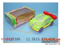 ST091220 - MUSIC PHONE CAR