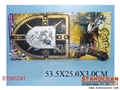 ST091241 - SWORDS