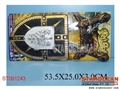 ST091243 - SWORDS